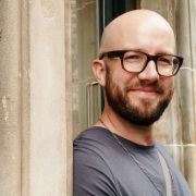 Dr Seth Mehl