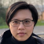 Yuhua Wang