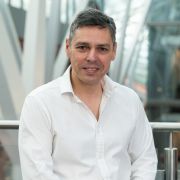 Kiril Horoshenkov 