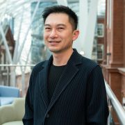 Dong Zhang