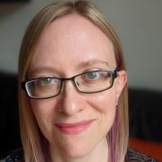 Laura Woods