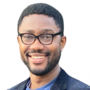 Michael Adetu