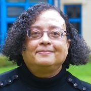Pamela Abbott