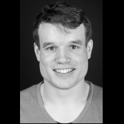 Profile photo of Christian Coester