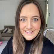 Stephanie Bryson
