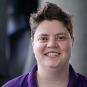 Abigail Eades