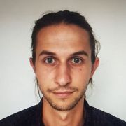 Headshot