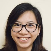 Ann Cheng