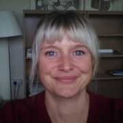 Kathryn Simpson