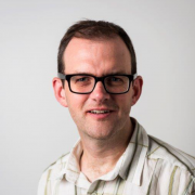 Prof Joseph Robson