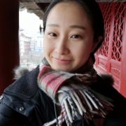 Xueni Shi