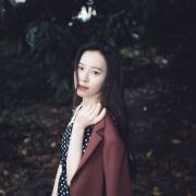 Yichao He