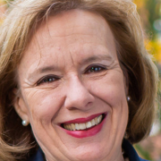 Prof Grace Burke