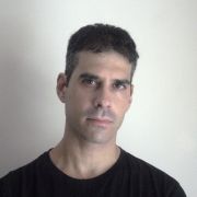 Yannis Kallianos