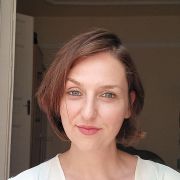 Image of History's Laura Alamgor