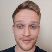 Dr Michael McDermott