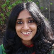 Ambika Kapoor