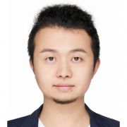 Headshot
