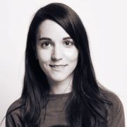 Georgette Fernandez L. profile