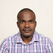 Stevier Kaiyatsa profile