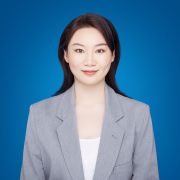 Shiwen Xu profile