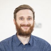 James Nissen profile picture