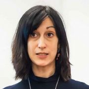 Adriana Laura Massidda profile picture