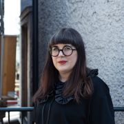 Profile picture of Laura Mark