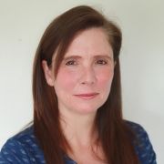 Emma Kenny-Levick