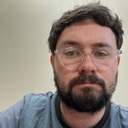 Dr James Simpson