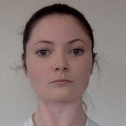 CI - Imogen Tose
