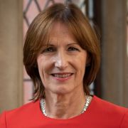 Jeannette Strachan