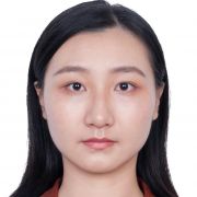 CI - Kexin Cheng