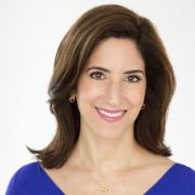 SPERI - Rana Foroohar