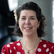 Sarah Archibald