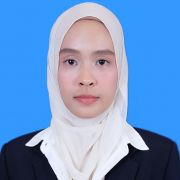 Wanida Numsuk