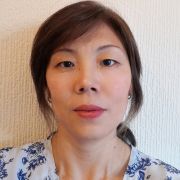 CI - Xiangjun Li