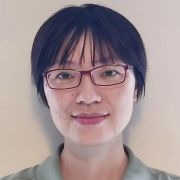 CI - Yu Chen