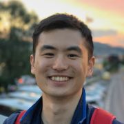 Profile photo of Genki Miyauchi