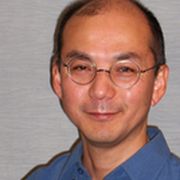 Yoshi Gotoh