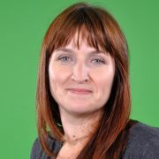 Angie Rees