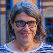Val Gillet