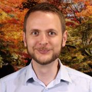 Dan Pollard