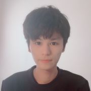 Xutian profile
