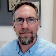 Jesse Matheson profile