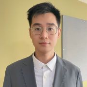 Lixin Sun