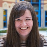 Kate Miltner