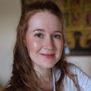 Anna Simmons 