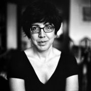 SUI - Ana Méndez de Andés Aldama