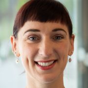 Alison Witham
